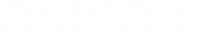 asisa