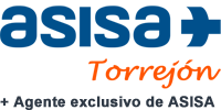 Asisa Torrejón de Ardoz