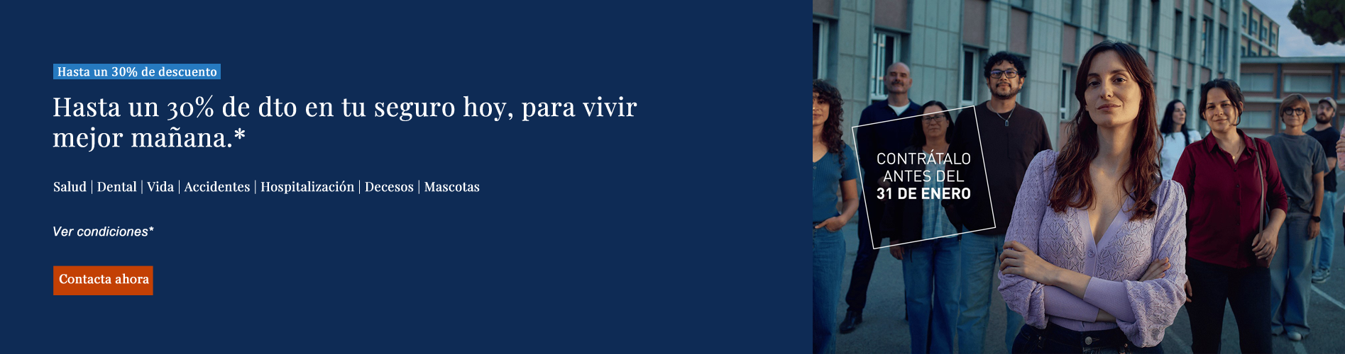 30%dto