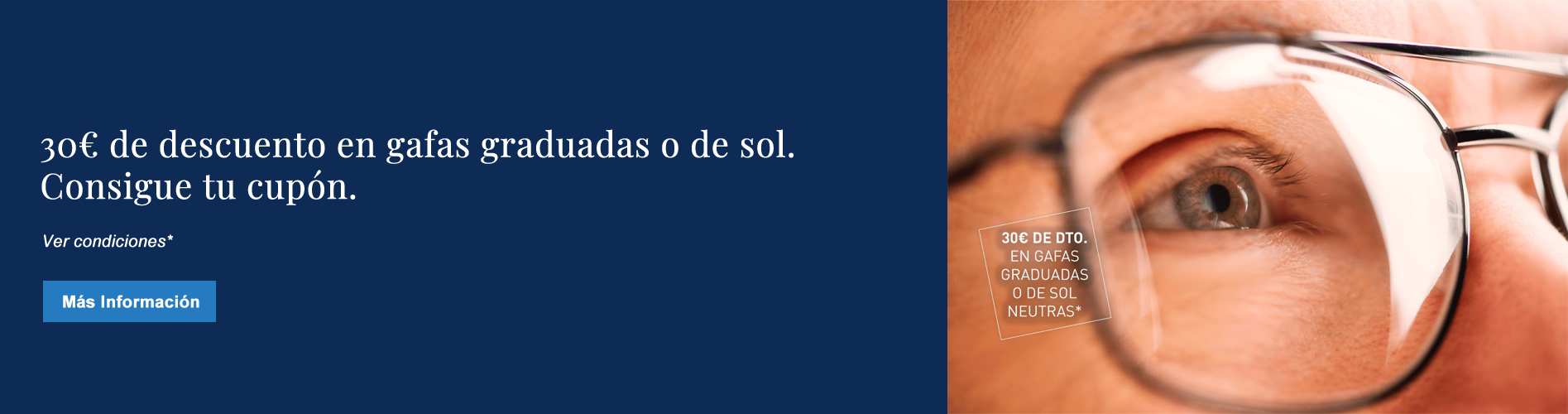 30eur_gafas